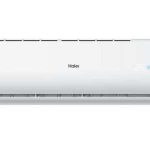 Aire acondicionado Multisplit 2x1 Comfee 2FB-18K + CFW09A + 12A