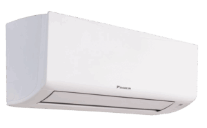 Aire acondicionado DAIKIN Split 1x1 TXC50D