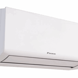 Aire acondicionado DAIKIN Split 1x1 TXC25D