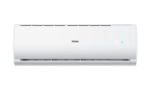 Aire acondicionado MultiSplit 2x1 HAIER TIDE AS25+35-C/40
