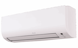 Aire acondicionado Multisplit  2x1 DAIKIN 2MXP40N1
