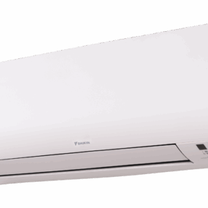 Aire acondicionado Multisplit  2x1 DAIKIN 2MXP40N1