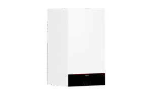 Caldera de gas Viessmann Vitodens 100 W 32 B1KF